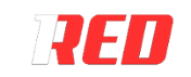 Onered Casino